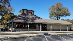 Restaurant near Executive Inn West Columbia