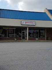 Deli near Executive Inn West Columbia